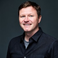 insitro Employee Matthew Rasmussen's profile photo