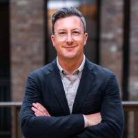 Agentsy Employee Tim Morris's profile photo