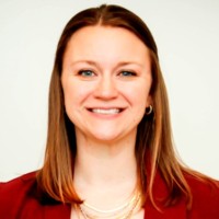 Betsy Powell Email