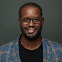 Bobby Saunders Jr Email & Phone Number