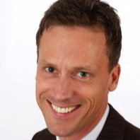 AVANDIL GMBH Employee Dirk Margenfeld's profile photo