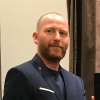 Toby Cubitt's profile photo