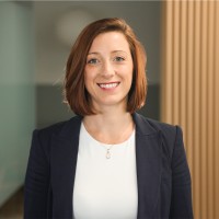 ImpactInstitute Employee Sara Caspani's profile photo