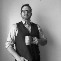 Patrick Dawson Email & Phone Number