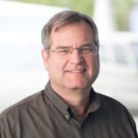 Jeffrey Pitman Email & Phone Number