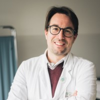 Icro Meattini Email & Phone Number