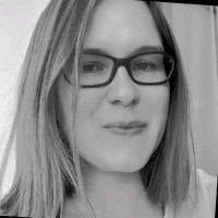 Tatiana Babul Email