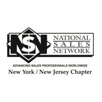 National Sales Network (Headquarters) Employee Sales Chapter's profile photo