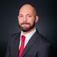 Cumming Group Employee Jonathan L.'s profile photo