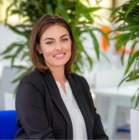 Jana Cmktr Email & Phone Number