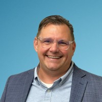 United Capital Financial Advisors, LLC Employee Jared Copeland's profile photo