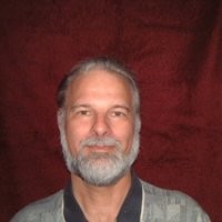 Bill Silva Email & Phone Number