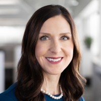 Jessica Keller Email & Phone Number