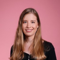 Sapir Weissbuch Email