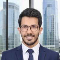 Canberk Şahin Email