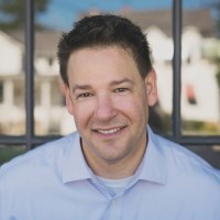 Michael Rice Email & Phone Number