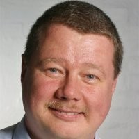 FJ Industries A/S Employee Sten Millot's profile photo