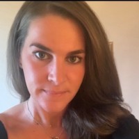 Amanda Feirman Email & Phone Number