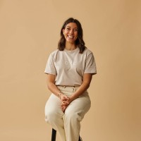 Stacey Smith Email