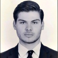 Grant, Herrmann, Schwartz & Klinger LLP Employee José Duclaud's profile photo