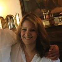 Carmela Linker Email & Phone Number