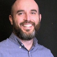 Michael Wallenfels Email & Phone Number