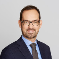 Phillip Nell Email & Phone Number