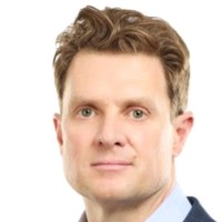 Dan Erhardt Email & Phone Number