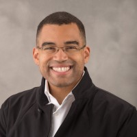 Visa Employee Frank McCarthy's profile photo