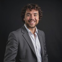 CSB Group Employee Malcolm Manara's profile photo