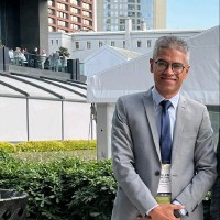 Eslam Ibrahim Email