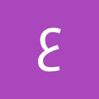 Smartvision Employee عيسى عبدالرحمن's profile photo