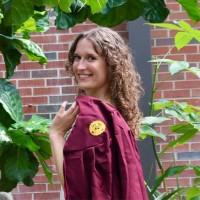 Izabel Colliton Email & Phone Number