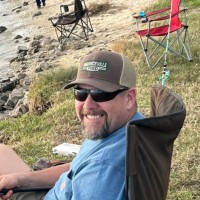 Joshua Jensen Email & Phone Number