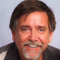 UFCW Employee Richard Hanna's profile photo