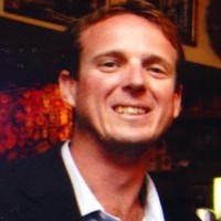 MRD Associates, Inc. Employee Joseph Morrow's profile photo