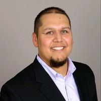 Manuel Acuna Email & Phone Number