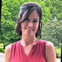 SouthState Bank Employee Michelle Freeman's profile photo