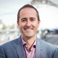 Xenogenix Ltd Employee David Ryles's profile photo
