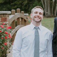 CKE Restaurants, Inc. Employee Daniel Dyer's profile photo