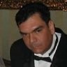 IMISA Employee Jose Gerardo Maldonado Navarro's profile photo