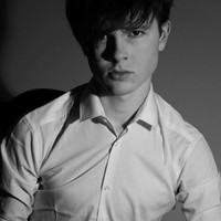 cloudcards aviation software Employee Ollie Sutton's profile photo