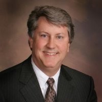 Iverson-Vota, A Dental Corporation Employee Thomas Iverson's profile photo