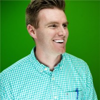 Peter Jefferis Email & Phone Number