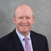 Jeff Mount Email & Phone Number