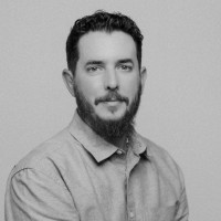 CompanyA Employee Timothy Braun's profile photo