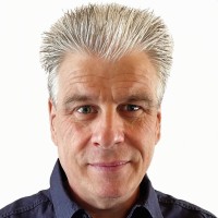 Pascal Montavon Email