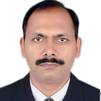 Raj Misra Email