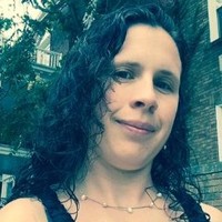 Christina Schildroth Email & Phone Number