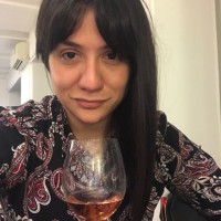 Simona Nicolini Email
